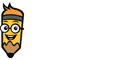 /Image/Logos/kazanim_tr.png